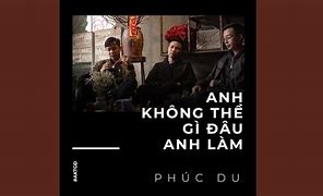 Anh Không Làm Gì Đâu Anh Thề 1H Sáng