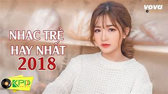 Bài Hát Đang Hot Hiện Nay