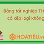 Bằng Tốt Nghiệp Đại Học Tiếng Nhật Là Gì