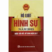 Bộ Luật Tố Tụng Hình Sự Năm 1990