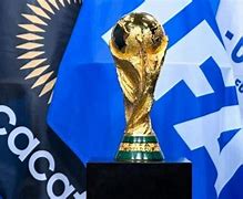 Bxh Pháp 2020 World Cup Khi Nào Tổ Chức Giải