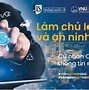 Các Ngành Thiếu Nhân Lực Ở Mỹ