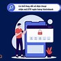 Cách Đổi Số Điện Thoại Trên App Vietinbank Ipay