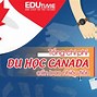 Cách Nộp Tiền Học Phí Du Học Canada