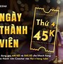 Cinestar Sinh Viên 8 19 Bình Dương