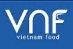 Công Ty Cổ Phần Vietnam Delicious Food Group