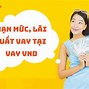 Công Ty Vinacoma Lừa Đảo Không Ạ ؟ ؟ ؟ ؟