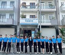 Cty Tasco Tuyển Dụng 2024 Tại Tphcm Mới Nhất Tphcm