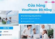 Cửa Hàng Vinaphone Ở Tân Phú