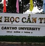 Đại Học Nam Cần Thơ Học Phí Công Nghệ Ô Tô Bao Nhiêu