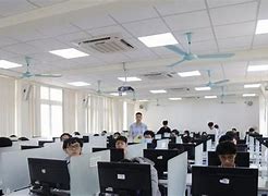 Đánh Giá Về Trường Uk Academy Hà Nội 2024 Mới Nhất