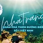 Đi Du Lịch Nha Trang Cần Bao Nhiêu Tiền