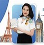 Dịch Vụ Làm Visa Châu Âu