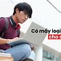 Điều Kiện Nhận Học Bổng Đại Học Đông A