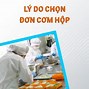 Đơn Hàng Com Hộp Có Tốt Không Voz F C B I D E