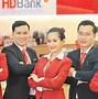 Email Tuyển Dụng Hdbank Kon Tum Năm 2024 Model