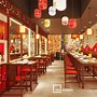 Fungha Dimsum Hà Nội Ảnh Của Công Ty