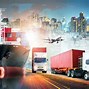 Giải Pháp Logistics Bền Vững Trong Chuyển Đổi Công Nghiệp