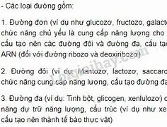 Hãy Kể Tên Các Loại Thuế Mà Em Biết