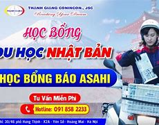 Học Bổng Báo Asahi 2022 Vietsub Hd Download Free مترجم عربي