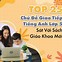 Học Cách Câu Tiếng Anh