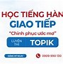 Học Phí Trung Tâm Hàn Ngữ Newsky 2024