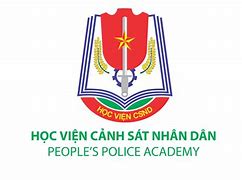 Học Viện Cảnh Sát Nhân Dân Điểm Chuẩn Khối C03 Năm 2024 ليبيا