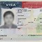 Kích Thước Ảnh Làm Visa Nhật