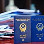 Lệ Phí Làm Passport Việt Nam Tại Mỹ Bao Nhiêu Tiền Việt Nam Được