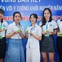 Lịch Học Hufi 2024