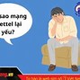 Mạng Viettel Yếu Về Đêm