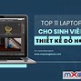 Máy Tính Tốt Nhất Cho Sinh Viên