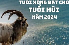 Năm 2024 Con Gì Xông Đất Đẹp