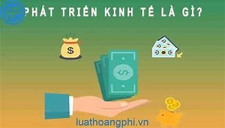 Nền Kinh Tế Tự Do Là Gì