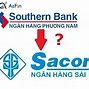 Ngân Hàng Sacombank Ô Môn Cần Thơ