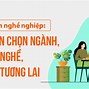 Ngành Nghề Tư Vấn