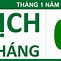 Ngày 16 Tháng 1 Năm 2024 Âm Lịch Là Ngày Gì