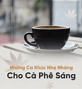 Nghe Nhạc Cà Phê Sáng Hay Nhất