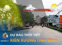 Ngô Thị Bích Liên Kiến Xương Thái Bình