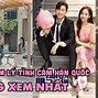 Những Bộ Phim Tình Cảm Hàn Quốc Hay Nhất 2023