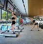 Phòng Gym Cho Nữ Ở Hà Nội