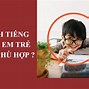 Sách Truyện Tiếng Trung Cho Trẻ Em