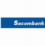 Sacombank Phổ Quang