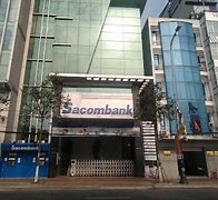 Sacombank Tại Đà Nẵng