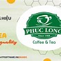 Thái Phúc Tea And Coffee