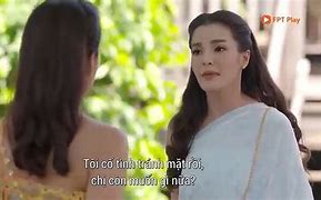 Thu Sinh Bao Thu Tap 39 Thuyết Minh Dailymotion Vietsub