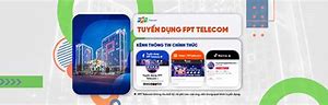 Thực Tập Sinh Truyền Thông Nội Bộ Fpt