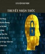 Thuyết Nhận Thức