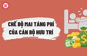 Tiền Mai Táng Tính Vào Tài Sản Chung Hay Riêng