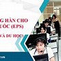 Tìm Việc Làm Kế Toán Tại Phúc Yên Vĩnh Phúc